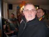 Rathausstuermung 2008 002 (70).jpg